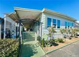 1630 Covina - Photo 1
