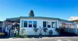 1630 Covina - Photo 2