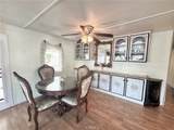 1630 Covina - Photo 11
