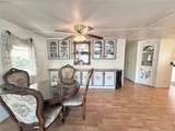 1630 Covina - Photo 12
