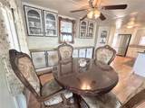 1630 Covina - Photo 13