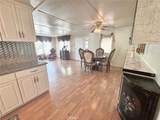 1630 Covina - Photo 14