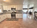 1630 Covina - Photo 15
