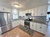1630 Covina - Photo 16