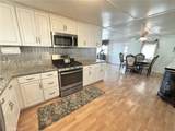 1630 Covina - Photo 17