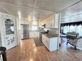 1630 Covina - Photo 18