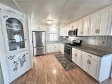 1630 Covina - Photo 19