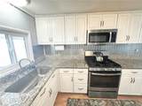 1630 Covina - Photo 20
