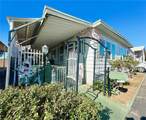 1630 Covina - Photo 3