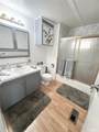 1630 Covina - Photo 23