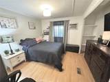 1630 Covina - Photo 24