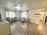 1630 Covina - Photo 26
