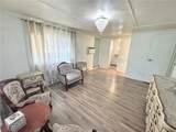 1630 Covina - Photo 27