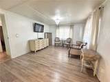 1630 Covina - Photo 28