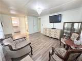 1630 Covina - Photo 29
