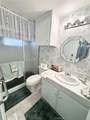 1630 Covina - Photo 31