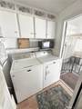 1630 Covina - Photo 33