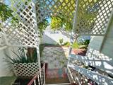 1630 Covina - Photo 34
