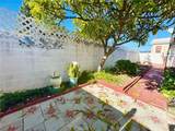 1630 Covina - Photo 35