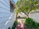 1630 Covina - Photo 36