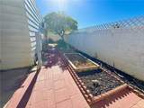 1630 Covina - Photo 38