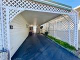 1630 Covina - Photo 39