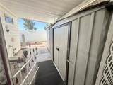 1630 Covina - Photo 40