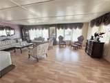 1630 Covina - Photo 5