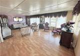 1630 Covina - Photo 6