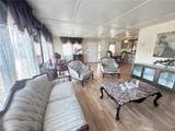 1630 Covina - Photo 7