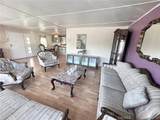 1630 Covina - Photo 8