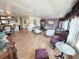 1630 Covina - Photo 9