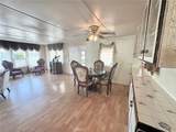 1630 Covina - Photo 10