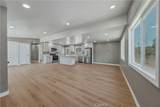 15980 32nd - Photo 11