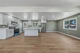 15980 32nd - Photo 12