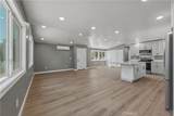 15980 32nd - Photo 13