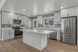 15980 32nd - Photo 14