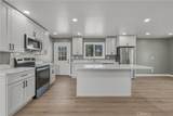 15980 32nd - Photo 15