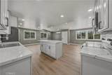 15980 32nd - Photo 16