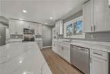 15980 32nd - Photo 17