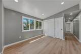 15980 32nd - Photo 18