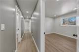15980 32nd - Photo 20