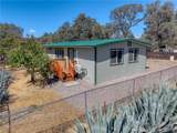 15980 32nd - Photo 3
