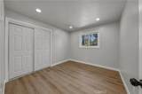 15980 32nd - Photo 21