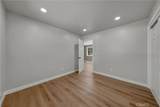 15980 32nd - Photo 22