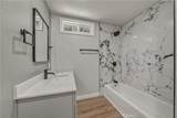 15980 32nd - Photo 23