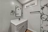 15980 32nd - Photo 24