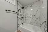 15980 32nd - Photo 25