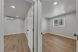 15980 32nd - Photo 26