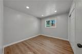 15980 32nd - Photo 27